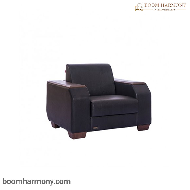 مبل تکی OSS 920N1 برند نیلپر