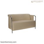 مبل دو نفره OSS819N2 نیلپر
