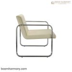 مبل یه نفره OSS 722N1 نیلپر