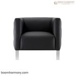 مبل یک نفره OSS 878WN1 نیلپر