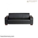 مبلمان اداری نیلپر مدل OSS 920N3