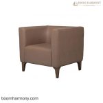 میل یک نفره OSS 878WN1 نیلپر