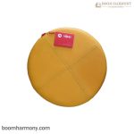 پاف OST 823X1 نیلپر