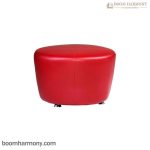 پاف مدل OST 823X1 نیلپر