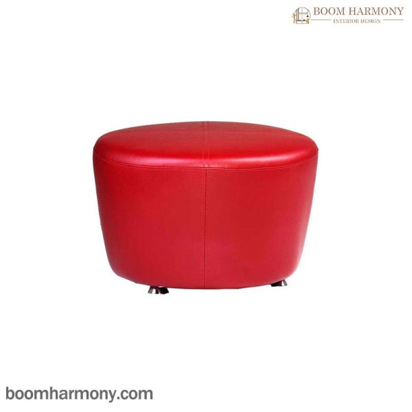 پاف مدل OST 823X1 نیلپر