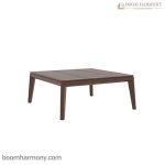 جلو مبلی زولا