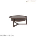 جلومبلی لیان