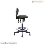 صندلی LCI 311Ri نیلپر