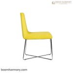 صندلی REF 467i نیلپر