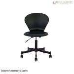 صندلی آزمایشگاهی LCI 315 نیلپر