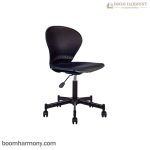 صندلی آزمایشگاهی LCI315 نیلپر