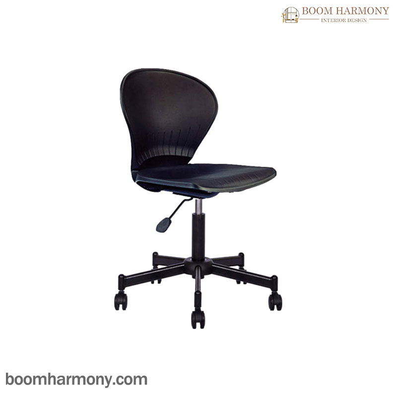 صندلی آزمایشگاهی LCI315 نیلپر