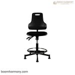 صندلی آزمایشگاهی LCI411Ri نیلپر