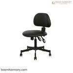 صندلی آزمایشگاهی مدل LCI 311i نیلپر