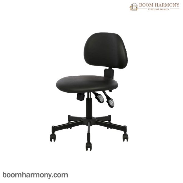 صندلی آزمایشگاهی مدل LCI 311i نیلپر