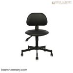 صندلی آزمایشگاهی مدل LCI311i نیلپر