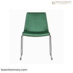 صندلی رستورانی REF 464 نیلپر