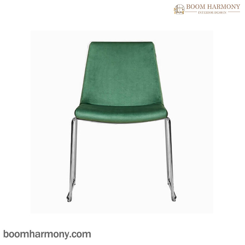 صندلی رستورانی REF 464 نیلپر