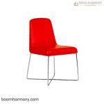 صندلی رستورانی REF 467i نیلپر