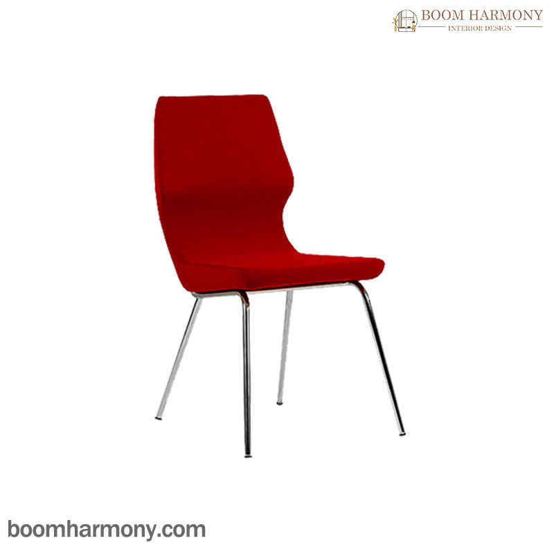 صندلی رستورانی REF445 نیلپر