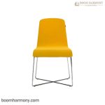 صندلی رستورانی REF467i نیلپر