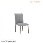 صندلی ناهار خوری بریس نیلپر