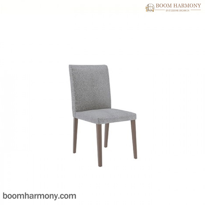 صندلی ناهار خوری بریس نیلپر