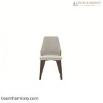 صندلی ناهار خوری سایان نیلپر