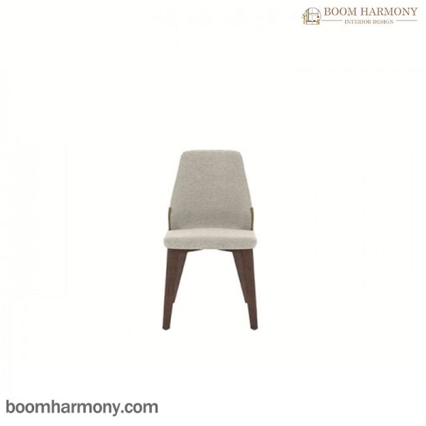 صندلی ناهار خوری سایان نیلپر