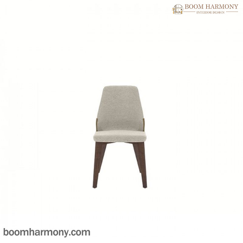 صندلی ناهار خوری سایان نیلپر