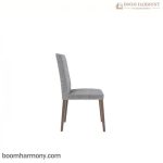 صندلی ناهارخوری بریس