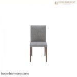 صندلی ناهارخوری بریس نیلپر