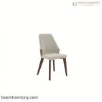 صندلی نهار خوری سایان نیلپر