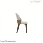 صندلی نهارخوری سایان نیلپر