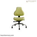 صندلی های کودک نیلپر KCR241