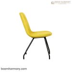 صندلی چهار پایه REF 563 نیلپر