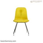 صندلی چهار پایه REF563 نیلپر