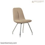 صندلی چهارپایه REF 563 نیلپر