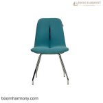 صندلی چهارپایه REF563 نیلپر