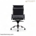 صندلی کارشناسی A 82 live