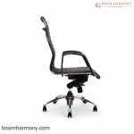 صندلی کارشناسی A 82 لیو