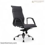 صندلی کارشناسی مدل A 82 لیو