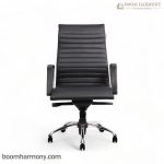 صندلی کارشناسی مدل A82 لیو