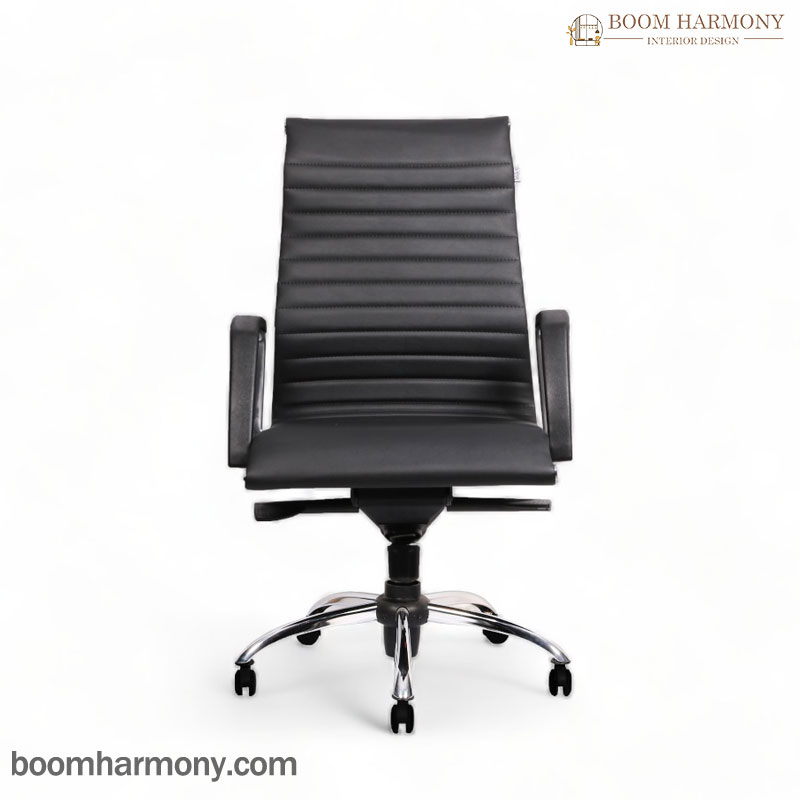 صندلی کارشناسی مدل A82 لیو