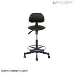 صندلی کارگاهی LCI 311Ri نیلپر