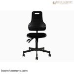 صندلی کارگاهی LCI 411i نیلپر