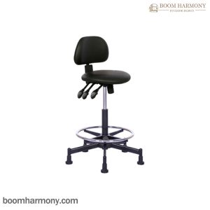 صندلی کارگاهی LCI311Ri نیلپر