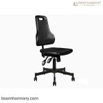 صندلی کارگاهی LCI411i نیلپر