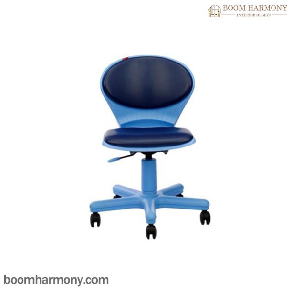 صندلی کودک KCR 415 نیلپر