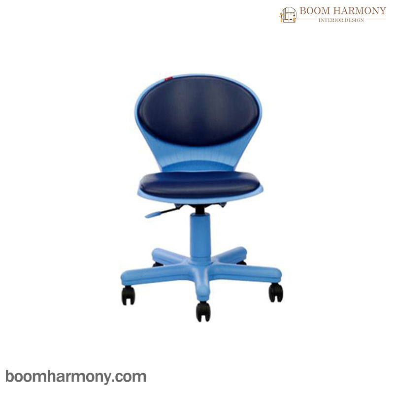 صندلی کودک KCR 415 نیلپر